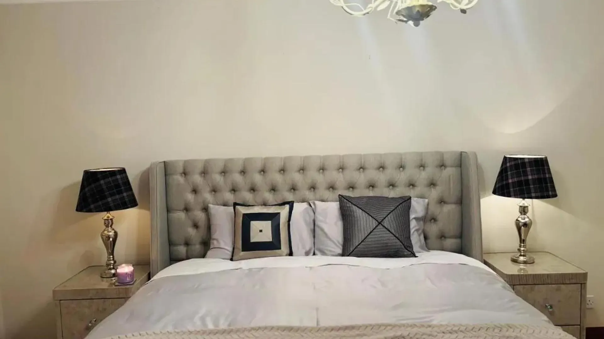 Maison Spacieuse Pour Famille Pres De Brighton Avec Jardin United Kingdom