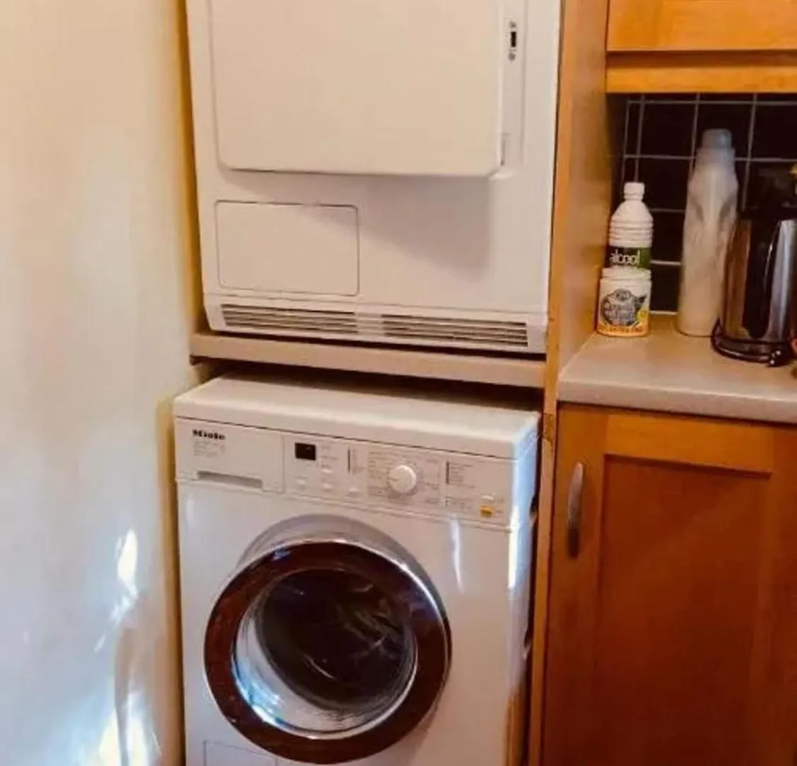Maison Spacieuse Pour Famille Pres De Brighton Avec Jardin 0*,