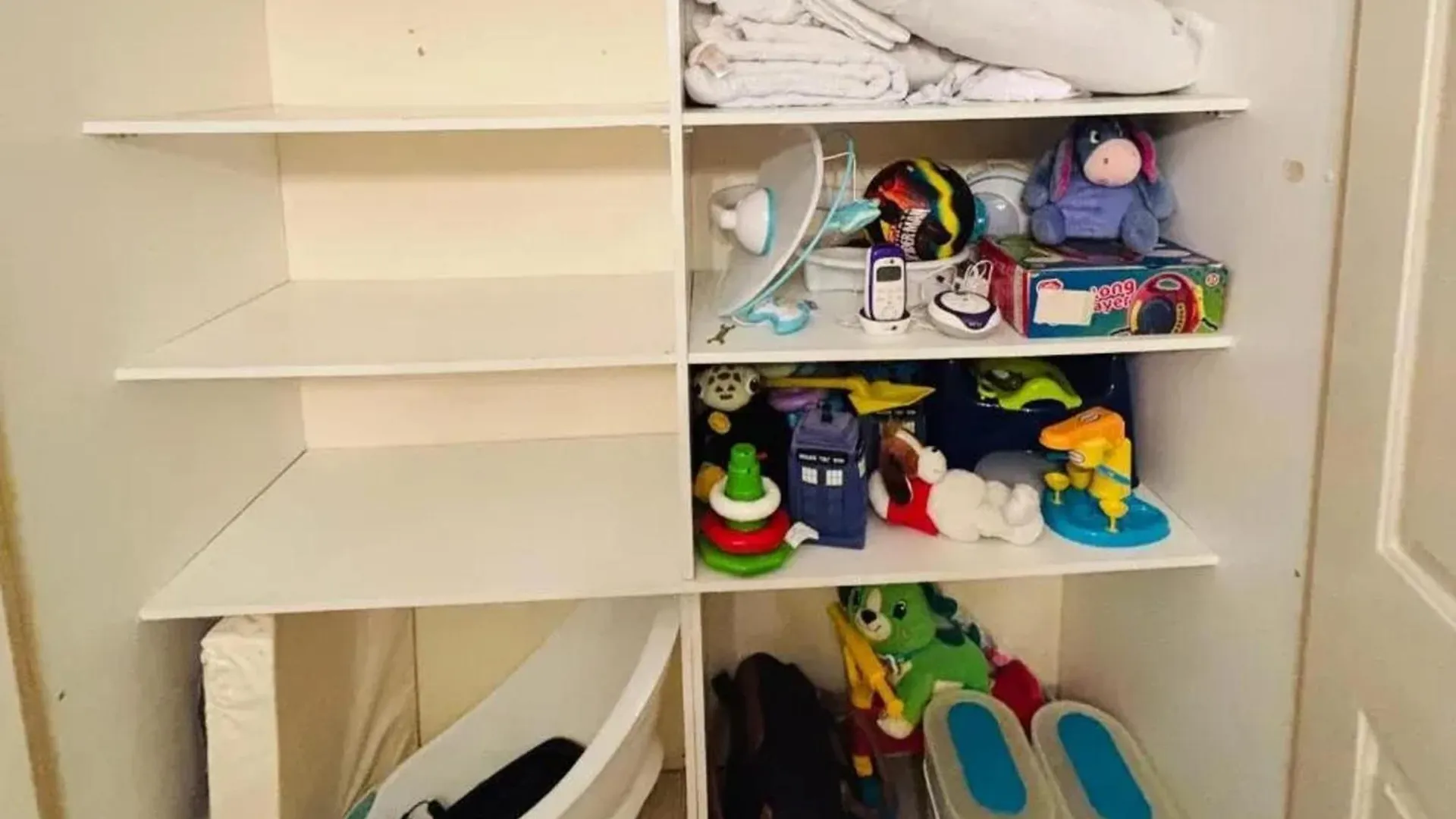 Holiday home Maison Spacieuse Pour Famille Pres De Brighton Avec Jardin United Kingdom