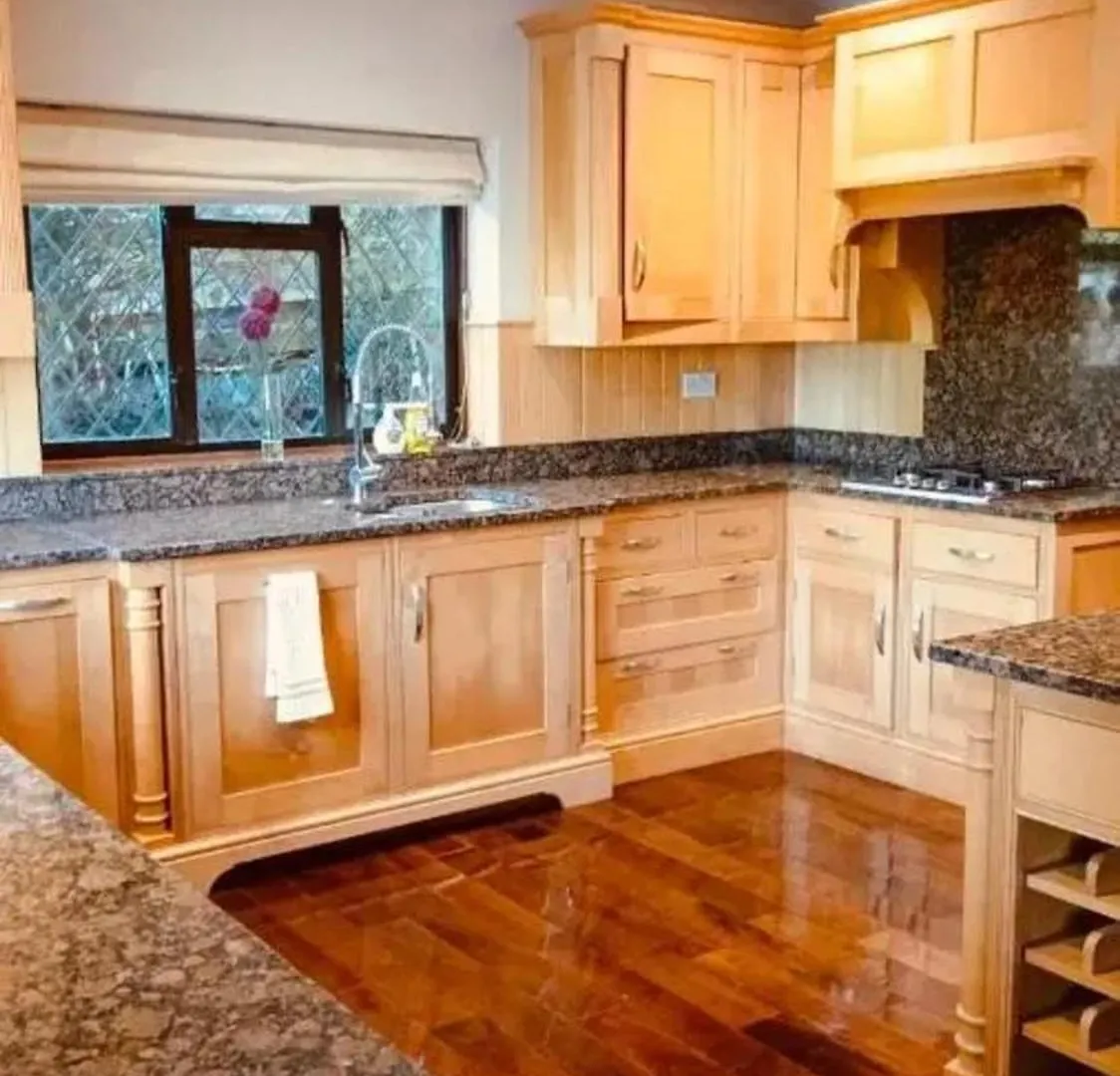 Holiday home Maison Spacieuse Pour Famille Pres De Brighton Avec Jardin